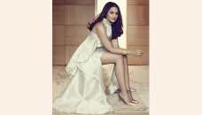 Sonakshi to star in ‘Bade Miyan Chote Miyan’