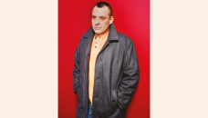 ‘Saving Private Ryan’ actor Tom Sizemore is no more