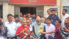 Khulna physicians postpone strike