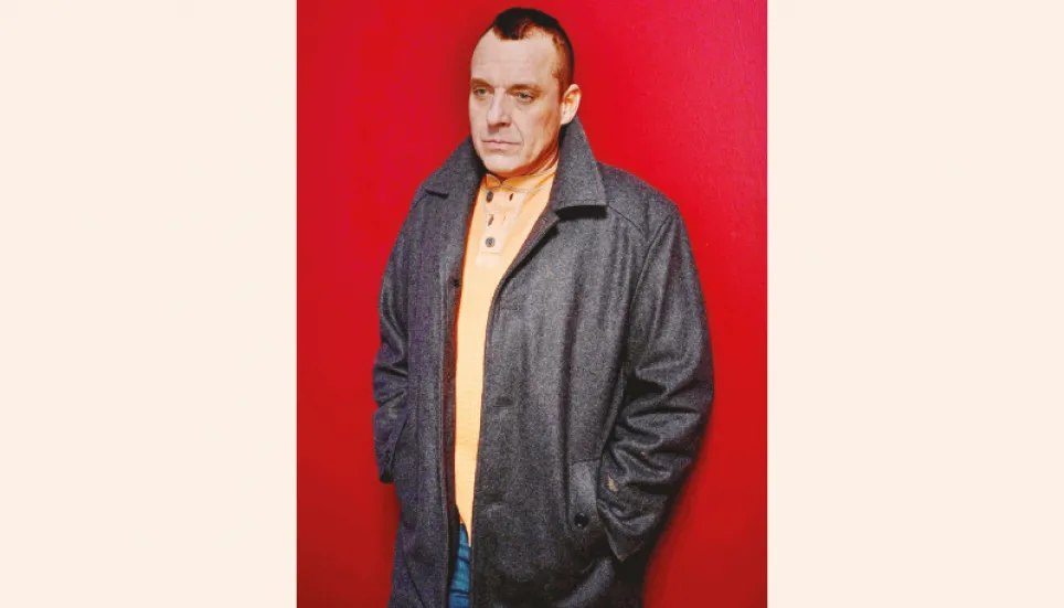 ‘Saving Private Ryan’ actor Tom Sizemore is no more