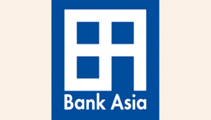Bank Asia to offload half of ERA-Infotech stake