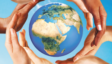 Importance of communication across global cultures