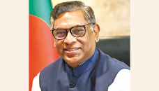 Indo-Bangla friendship pipeline to ensure energy security