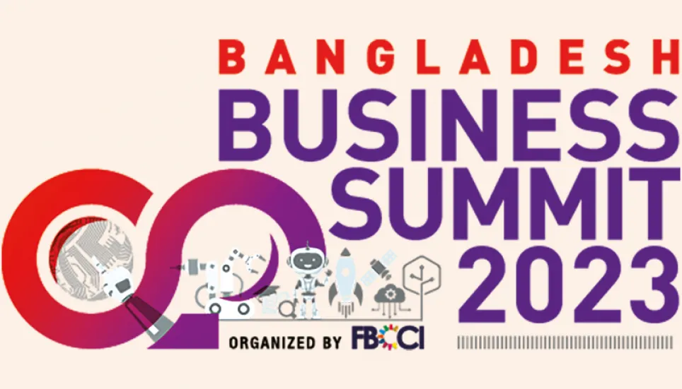 PM wishes Bangladesh Business Summit a grand success