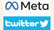 Meta working on potential Twitter rival