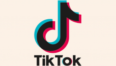 Belgium bans TikTok from govt phones after US, EU