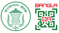 BB set to launch Bangla QR in four more districts