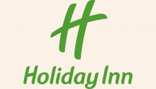 Holiday Inn offers buffet iftar with dinner during Ramadan 