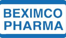 Absolute Construction plans to buy Beximco Pharma shares