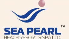 Sea Pearl to acquire 30% shares of Shamim Enterprise