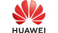 Huawei introduces digital power inverters in Bangladesh