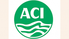 ACI Foundation announces to buy ACI’s shares