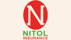 Nitol Insurance buys land for expansion 