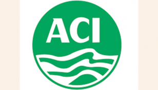 ACI Foundation announces to buy ACI’s shares