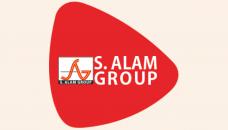 S Alam Group optimistic about steady supply in Ramadan