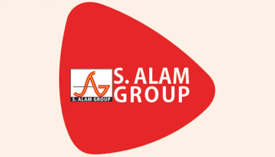 S Alam Group optimistic about steady supply in Ramadan