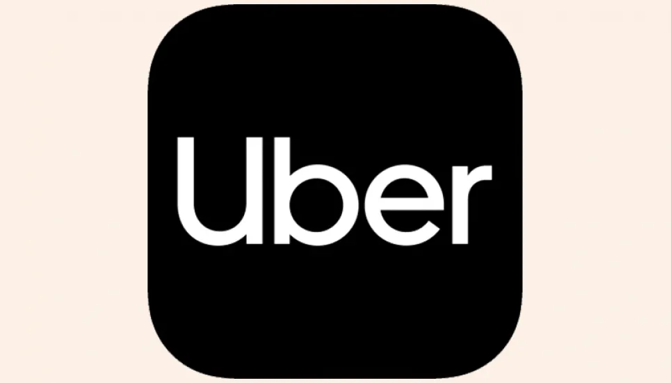 ‘Uber Rentals’ now available in Sylhet