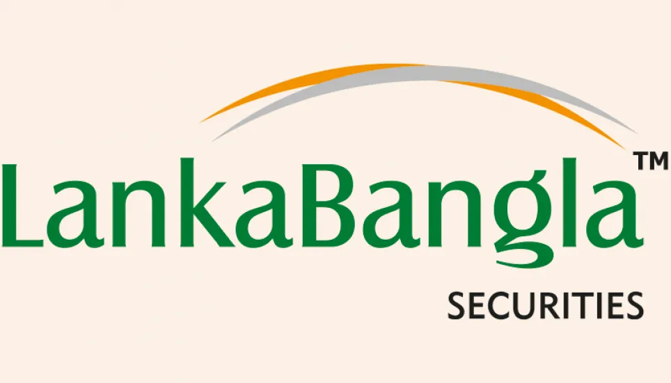 LankaBangla announces dividend