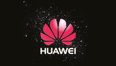 Huawei has replaced thousands of US-banned parts 