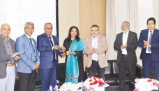 ICMAB holds workshop on sustainability reporting