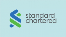 StanChart revamps Mastercard Titanium, offers cashback over Tk14,000 