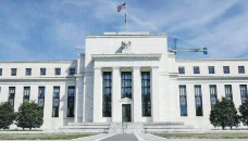 US Fed mulls more rate hikes amid banking uncertainty