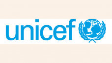 UNICEF launches first large-scale fundraising campaign in Bangladesh