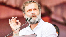 Rahul gets 2yr for defaming Modi