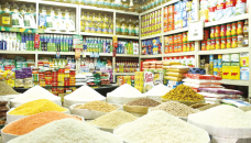 Commodity prices rise in Khulna