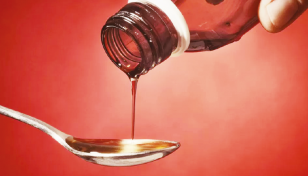 7 India-made syrups in 20 flagged by WHO probe