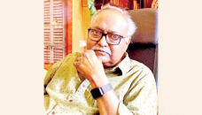 Director Pradeep Sarkar passes away