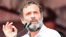 India’s parliament disqualifies Rahul 