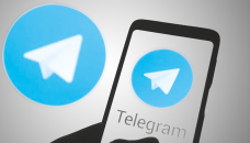 South Korea opens Telegram deepfake porn probe