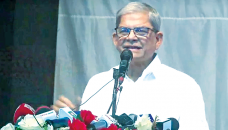 Fakhrul rejects EC’s invitation to talks 