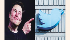 Elon Musk puts Twitter’s value at just $20b