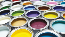 Akij Bashir eyes growing paint market share