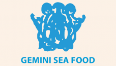 Gemini Sea Food’s sponsors announce to sell shares