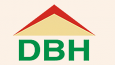 DBH offers 17% dividend for 2022