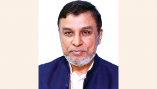 Md Kamal Uddin new Vice Chairman of SIBL