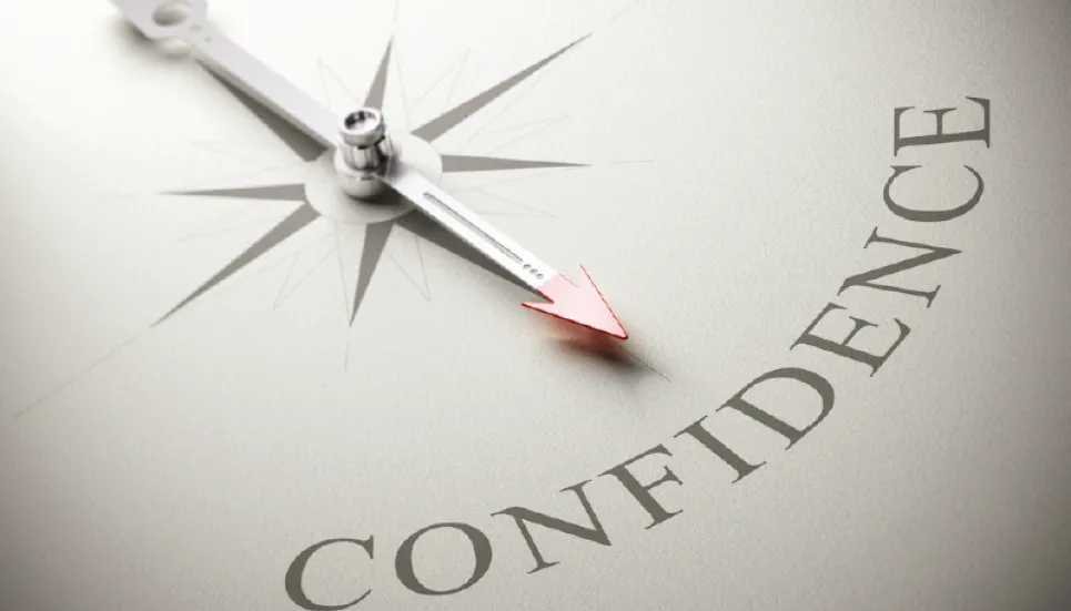 Sustaining business confidence in Bangladesh