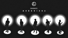 Arbovirus releases first song of 4th album 