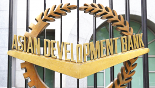 ADB approves $400m for Bangladesh's economic recovery