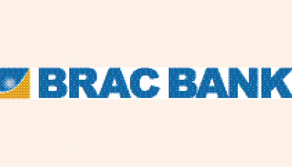 BRAC Bank awarded for highest online bill collection