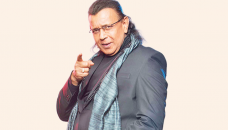 Mithun to act in Tagore’s timeless classic ‘Kabuliwala’