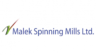 Malek Spinning to upgrade machinery