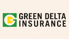 Green Delta Insurance fails to introduce workers’ profit fund