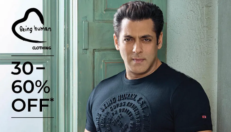 Salman Khan wants censorship on OTT