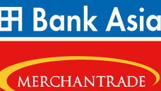 Bank Asia, Merchantrade Asia launch remittance promotional campaign 