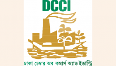 DCCI seeks Bangladesh Bank support for Bangabazar fire victims