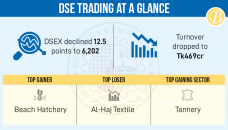 Stocks tumble as investors opt to liquidate holdings